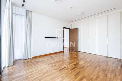 realestate photo 3