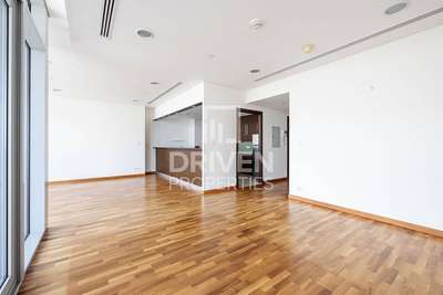 realestate photo 2