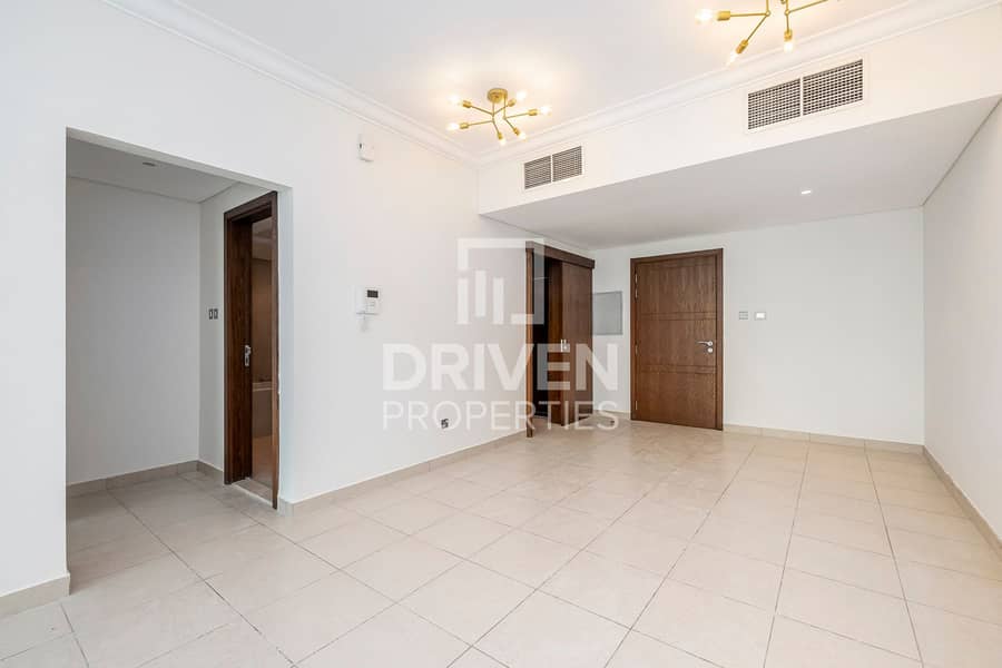 realestate photo 1