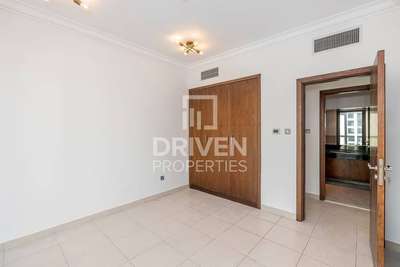 realestate photo 2