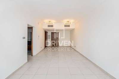 realestate photo 3