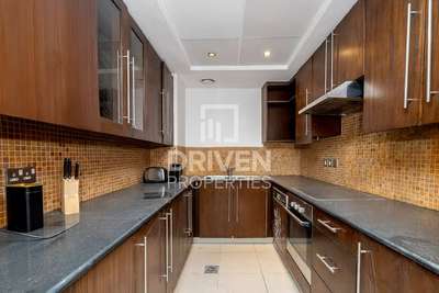 realestate photo 1