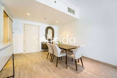 realestate photo 3