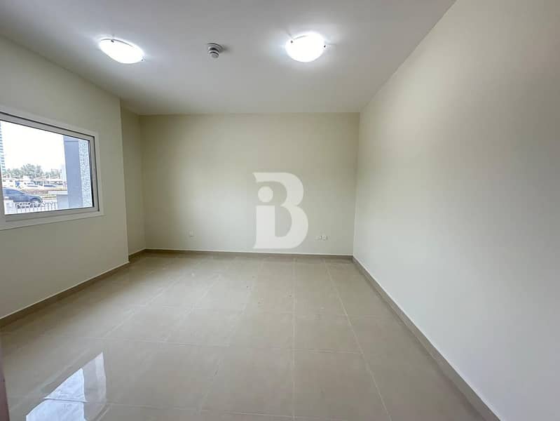 realestate photo 1