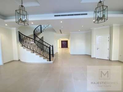 realestate photo 1