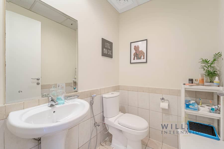 realestate photo 1