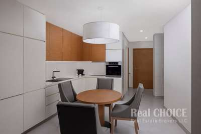 realestate photo 1