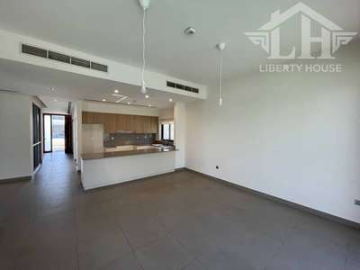 realestate photo 2