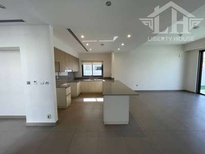 realestate photo 1