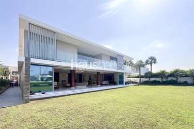 realestate photo 3