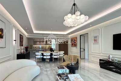 realestate photo 1