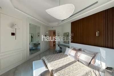 realestate photo 3