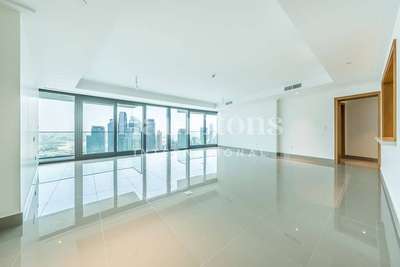 realestate photo 1