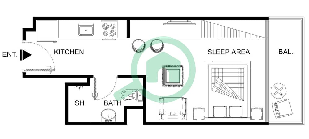 realestate photo 1