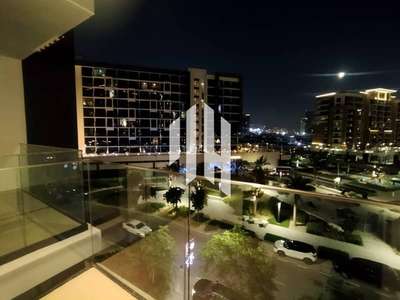 realestate photo 3