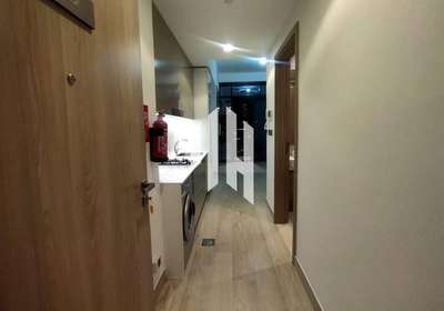 realestate photo 2