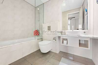 realestate photo 3