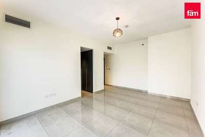 realestate photo 2