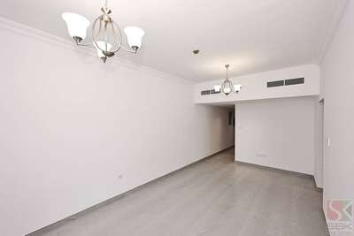 realestate photo 1