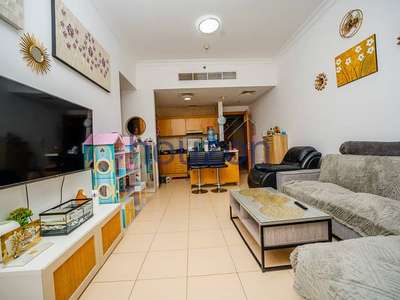 realestate photo 3