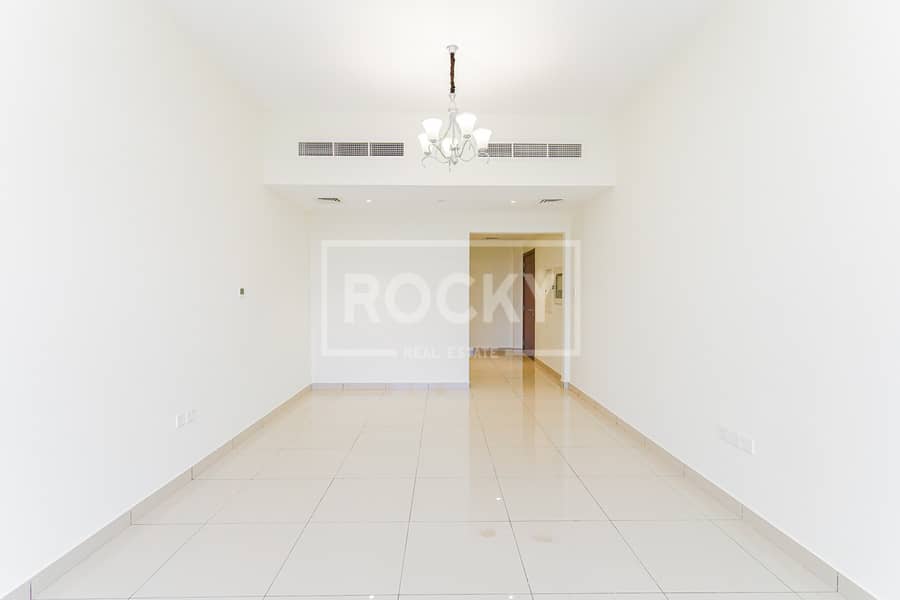 realestate photo 1