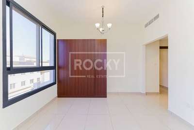 realestate photo 3