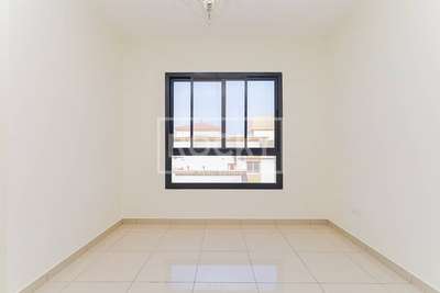 realestate photo 2