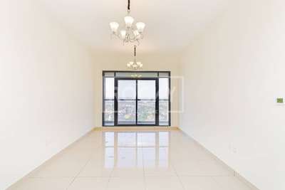 realestate photo 1