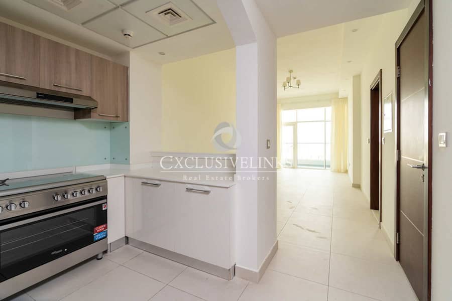 realestate photo 1