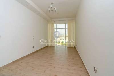 realestate photo 2