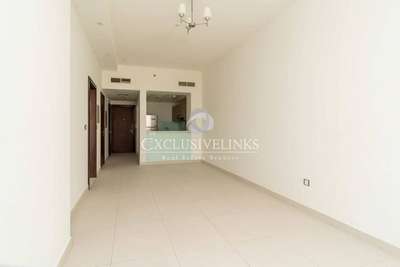 realestate photo 3