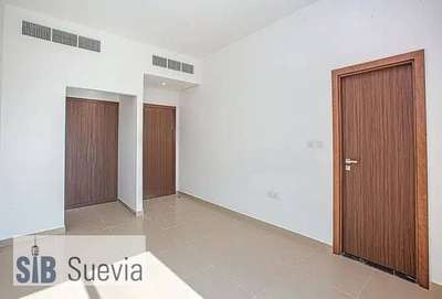 realestate photo 1