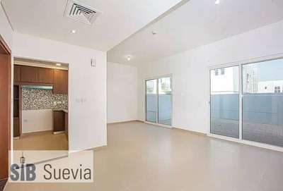 realestate photo 3