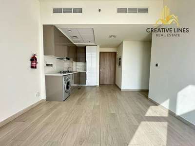 realestate photo 3