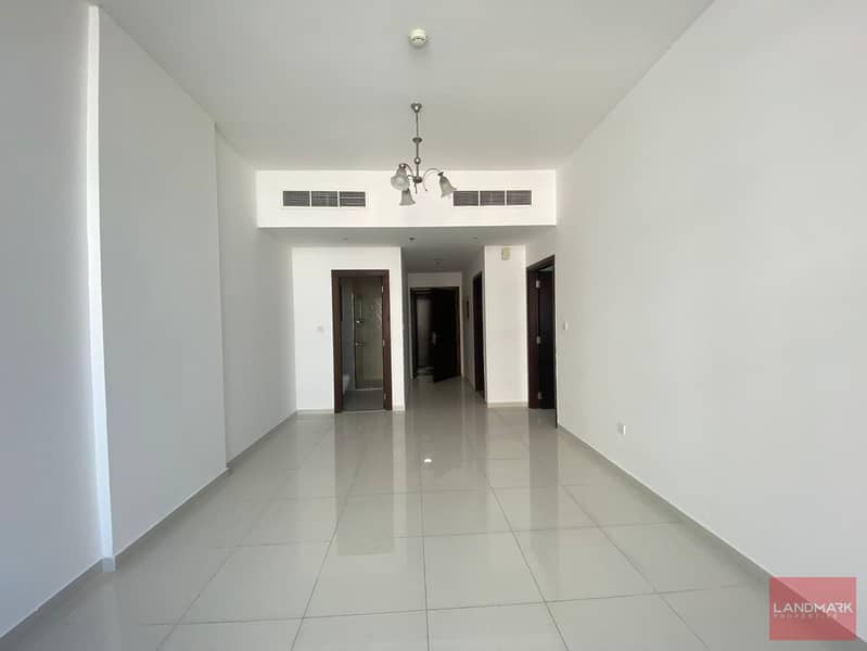 realestate photo 1