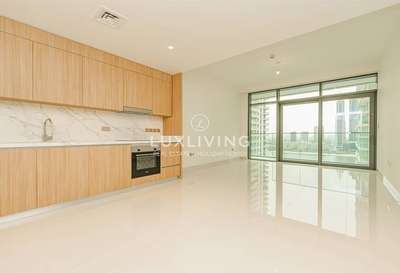 realestate photo 3