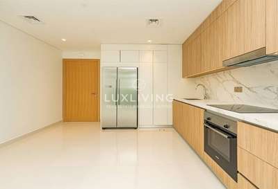 realestate photo 2