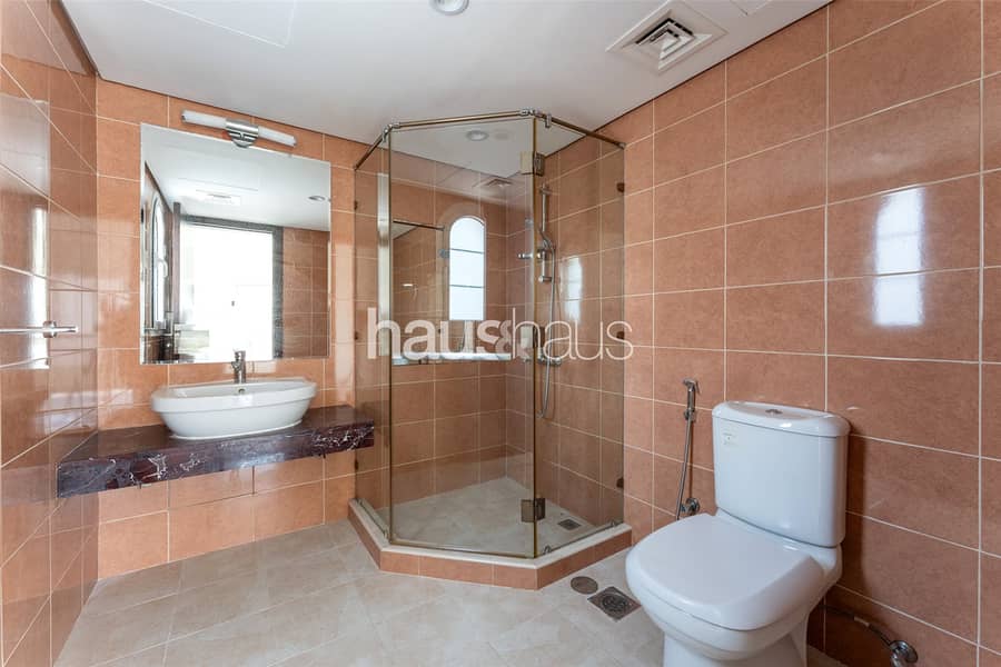 realestate photo 1