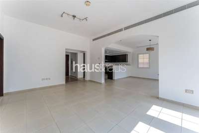 realestate photo 2