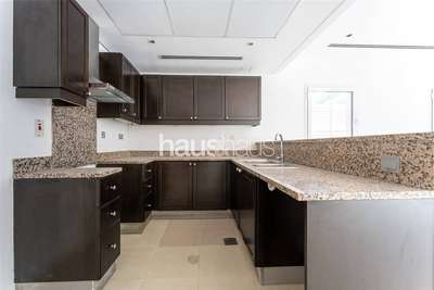 realestate photo 3