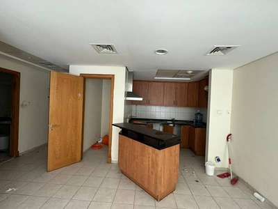 realestate photo 1