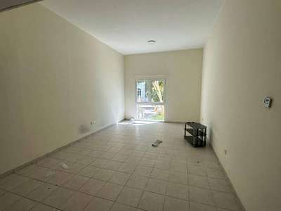 realestate photo 2