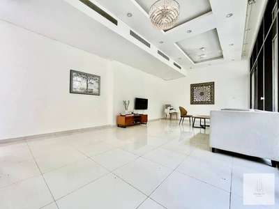 realestate photo 2