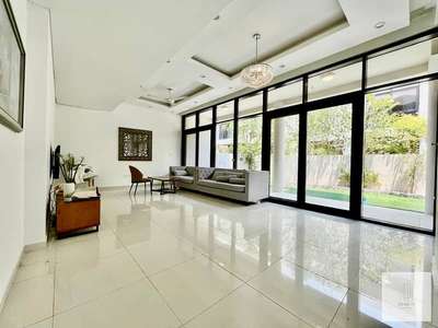 realestate photo 1