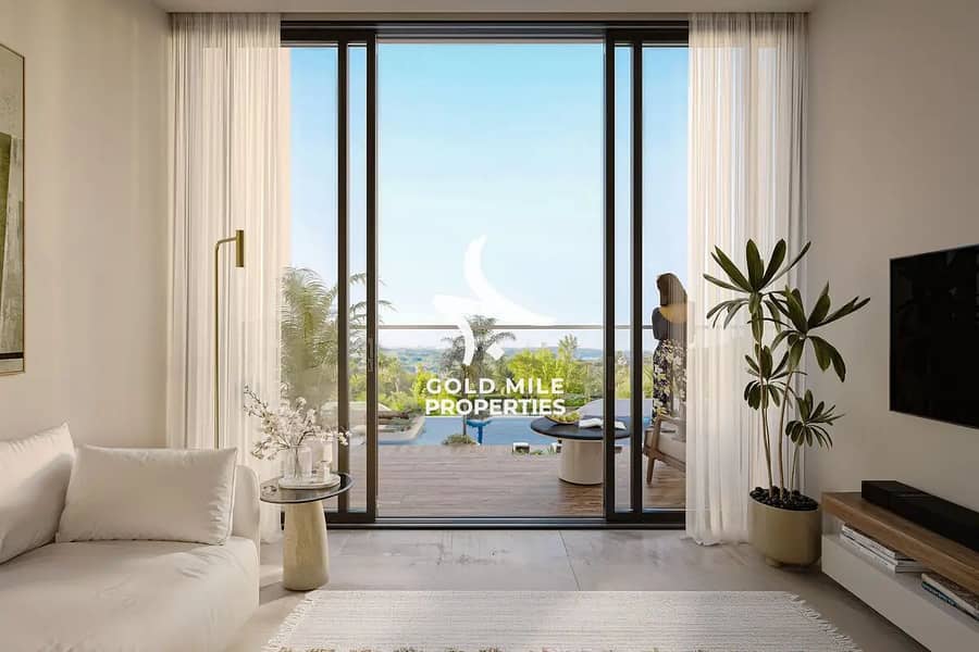 realestate photo 1