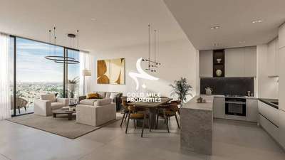realestate photo 1