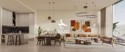 realestate photo 3