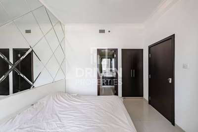 realestate photo 3