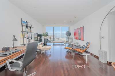 realestate photo 3