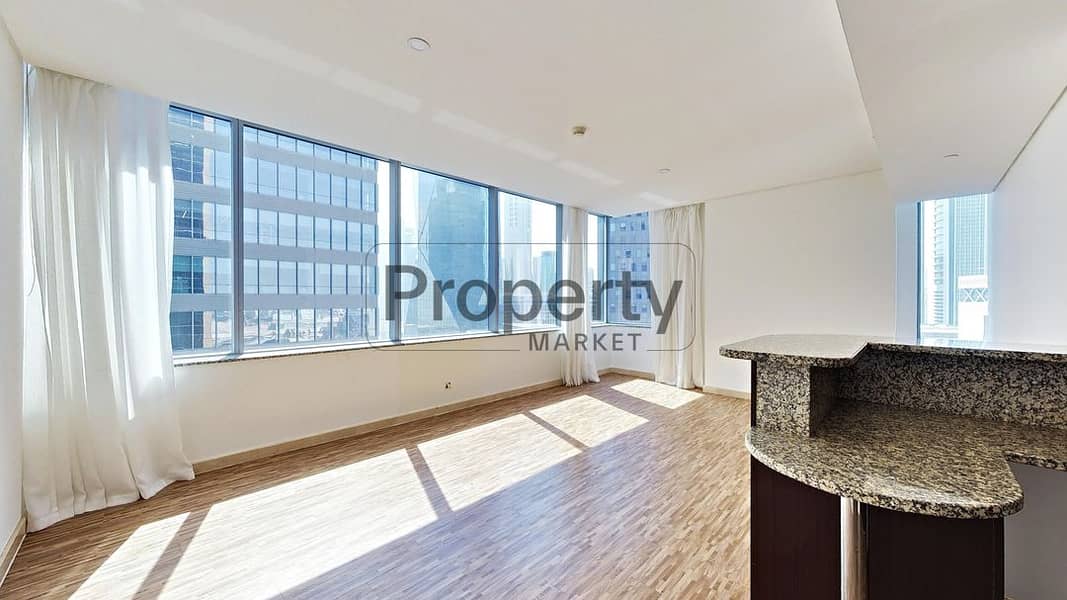 realestate photo 1